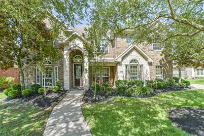 1314 Altavilla Lane, League City, TX 77573 - Photo 2