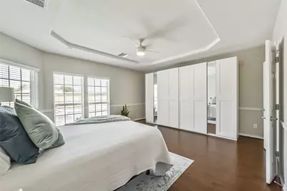 1314 Altavilla Lane, League City, TX 77573 - Photo 20