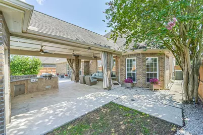 1314 Altavilla Lane, League City, TX 77573 - Photo 40
