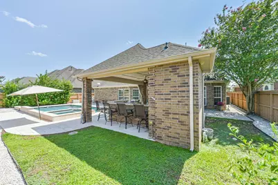 1314 Altavilla Lane, League City, TX 77573 - Photo 44