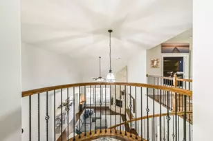 1314 Altavilla Ln, League City, TX 77573 - Photo 30
