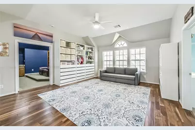 1314 Altavilla Lane, League City, TX 77573 - Photo 26