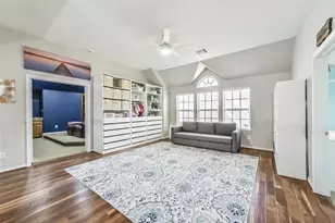 1314 Altavilla Ln, League City, TX 77573 - Photo 26