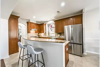 1314 Altavilla Lane, League City, TX 77573 - Photo 16