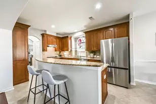 1314 Altavilla Ln, League City, TX 77573 - Photo 16