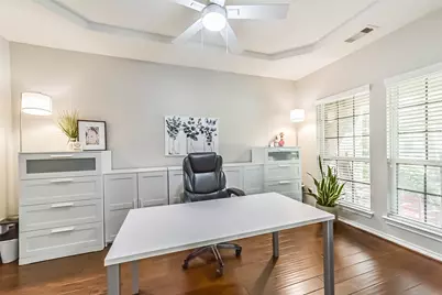1314 Altavilla Lane, League City, TX 77573 - Photo 6