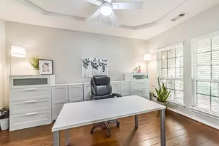 1314 Altavilla Ln, League City, TX 77573 - Photo 6