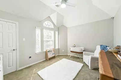 1314 Altavilla Lane, League City, TX 77573 - Photo 38