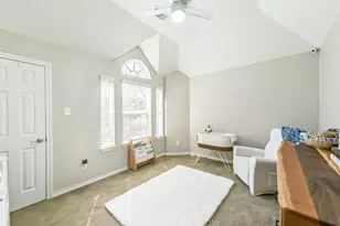 1314 Altavilla Ln, League City, TX 77573 - Photo 38