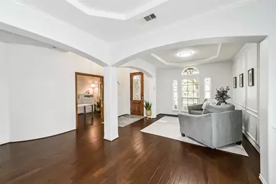 1314 Altavilla Lane, League City, TX 77573 - Photo 8