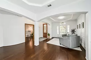 1314 Altavilla Ln, League City, TX 77573 - Photo 8