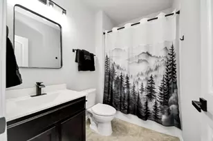 2708 Ahnya Ln, League City, TX 77573 - Photo 14