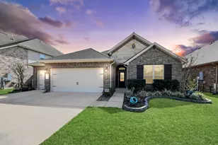2708 Ahnya Ln, League City, TX 77573 - Photo 22
