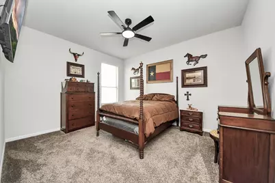 2708 Ahnya Lane, League City, TX 77573 - Photo 18