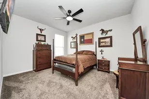 2708 Ahnya Ln, League City, TX 77573 - Photo 18