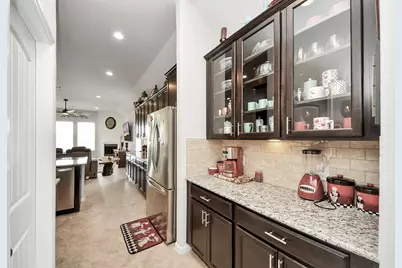 2708 Ahnya Lane, League City, TX 77573 - Photo 6