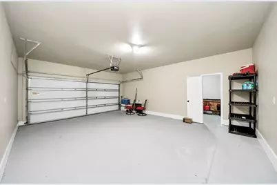 2708 Ahnya Lane, League City, TX 77573 - Photo 24