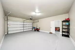 2708 Ahnya Ln, League City, TX 77573 - Photo 24