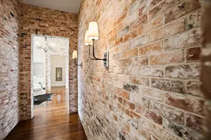 6626 Pennwell Dr, Spring, TX 77389 - Photo 8