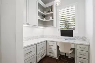6626 Pennwell Dr, Spring, TX 77389 - Photo 24