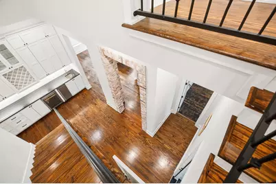 6626 Pennwell Drive, Spring, TX 77389 - Photo 40