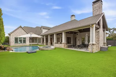 6626 Pennwell Drive, Spring, TX 77389 - Photo 48