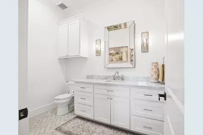 6626 Pennwell Drive, Spring, TX 77389 - Photo 26