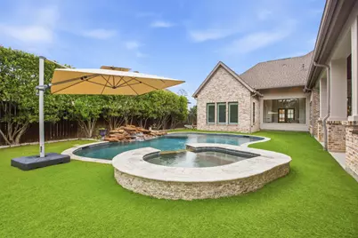 6626 Pennwell Drive, Spring, TX 77389 - Photo 50