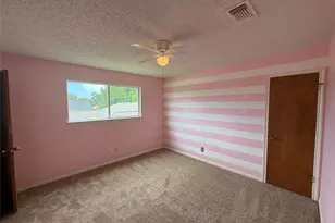 921 S 6th St, La Porte, TX 77571 - Photo 16
