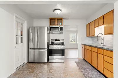 1206 Oak Meadows Street, Houston, TX 77017 - Photo 6