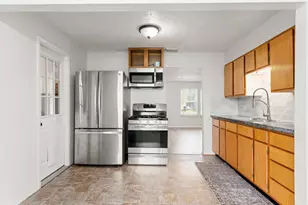 1206 Oak Meadows St, Houston, TX 77017 - Photo 6