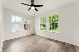 1206 Oak Meadows St, Houston, TX 77017 - Photo 20