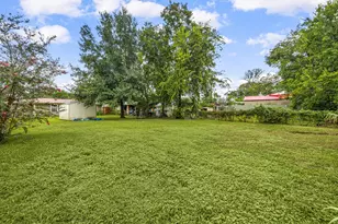 1206 Oak Meadows St, Houston, TX 77017 - Photo 30