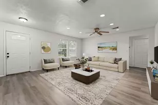 1206 Oak Meadows St, Houston, TX 77017 - Photo 2