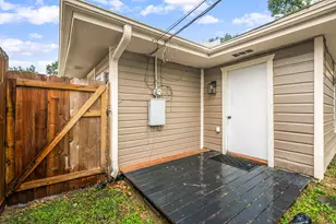 1206 Oak Meadows St, Houston, TX 77017 - Photo 26