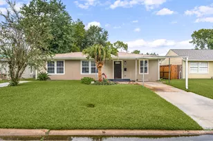 1206 Oak Meadows St, Houston, TX 77017 - Photo 1