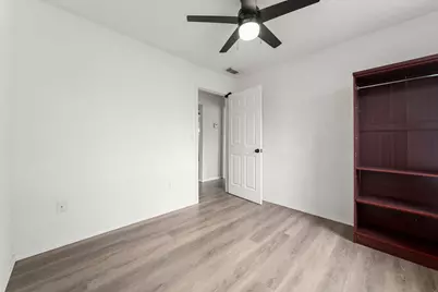 1206 Oak Meadows Street, Houston, TX 77017 - Photo 18