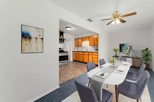 1206 Oak Meadows St, Houston, TX 77017 - Photo 8