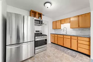 1206 Oak Meadows St, Houston, TX 77017 - Photo 6