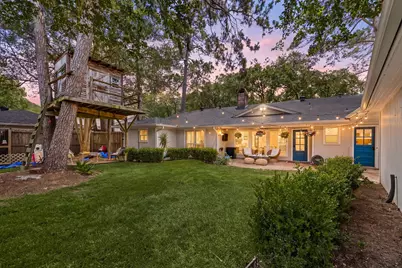 13638 Barryknoll Lane, Houston, TX 77079 - Photo 46