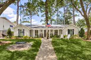 13638 Barryknoll Ln, Houston, TX 77079 - Photo 1