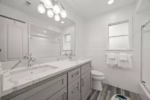 13638 Barryknoll Ln, Houston, TX 77079 - Photo 30