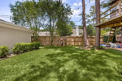 13638 Barryknoll Lane, Houston, TX 77079 - Photo 40