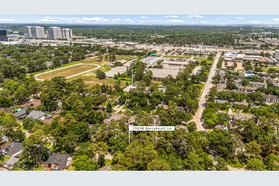 13638 Barryknoll Lane, Houston, TX 77079 - Photo 48