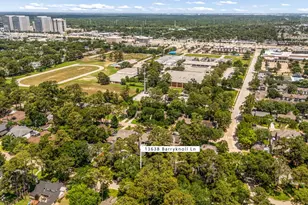 13638 Barryknoll Ln, Houston, TX 77079 - Photo 48