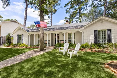 13638 Barryknoll Lane, Houston, TX 77079 - Photo 2
