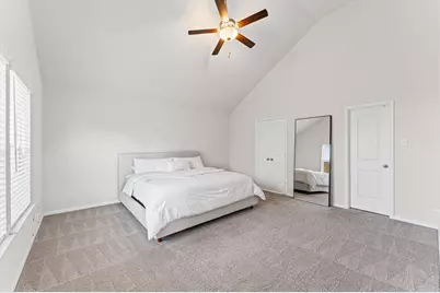 1230 Mariquita Lane, Rosharon, TX 77583 - Photo 12