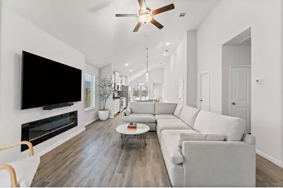 1230 Mariquita Lane, Rosharon, TX 77583 - Photo 4