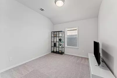 1230 Mariquita Lane, Rosharon, TX 77583 - Photo 20