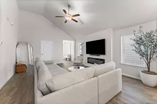 1230 Mariquita Ln, Rosharon, TX 77583 - Photo 6